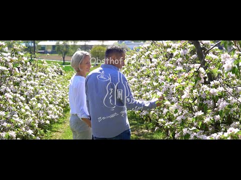 Imagefilm — Markenfilm Echtzeit Production 2024